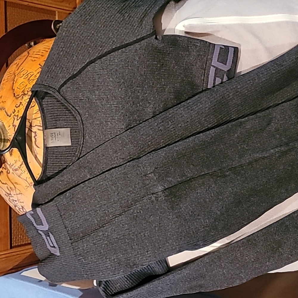 Echt compression set - Picture 2 of 6